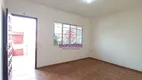 Foto 9 de Casa com 3 Quartos à venda, 134m² em Caxambú, Jundiaí