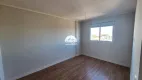 Foto 6 de Apartamento com 2 Quartos à venda, 93m² em Neva, Cascavel