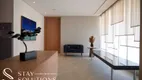 Foto 41 de Apartamento com 3 Quartos à venda, 128m² em Vila Madalena, São Paulo
