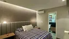 Foto 5 de Apartamento com 3 Quartos à venda, 92m² em Morumbi, Paulínia