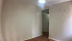 Foto 12 de Apartamento com 3 Quartos para alugar, 100m² em Aclimação, São Paulo