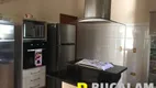 Foto 44 de Casa de Condomínio com 3 Quartos à venda, 2800m² em Condomínio Iolanda, Taboão da Serra
