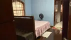 Foto 17 de Casa com 4 Quartos à venda, 190m² em Aclimação, São Paulo