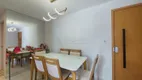 Foto 4 de Apartamento com 2 Quartos à venda, 45m² em Caxangá, Recife