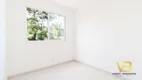Foto 19 de Apartamento com 2 Quartos para alugar, 41m² em Bonfim, Almirante Tamandaré