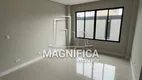 Foto 7 de Casa de Condomínio com 3 Quartos à venda, 144m² em Jardim das Américas, Curitiba