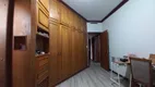 Foto 22 de Apartamento com 2 Quartos à venda, 226m² em Zona 01, Maringá