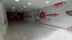 Foto 7 de Ponto Comercial para alugar, 130m² em Santana, São Paulo