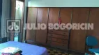 Foto 29 de Casa com 8 Quartos à venda, 508m² em Cosme Velho, Rio de Janeiro