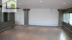 Foto 10 de Sala Comercial para alugar, 38m² em Ponta da Praia, Santos