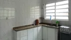 Foto 6 de Sobrado com 4 Quartos para venda ou aluguel, 132m² em Moinho Velho, São Paulo