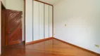 Foto 6 de Casa com 4 Quartos à venda, 560m² em City America, São Paulo