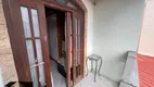 Foto 14 de Casa de Condomínio com 4 Quartos à venda, 100m² em Cosmorama, Mesquita