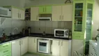Foto 6 de Casa com 2 Quartos à venda, 110m² em Vila Nova, Novo Hamburgo