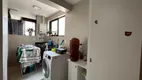 Foto 15 de Apartamento com 3 Quartos à venda, 109m² em Lagoa Nova, Natal