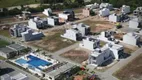 Foto 12 de Casa de Condomínio com 2 Quartos à venda, 155m² em Deltaville, Biguaçu