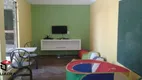 Foto 10 de Apartamento com 3 Quartos para alugar, 178m² em Santo Antônio, São Caetano do Sul