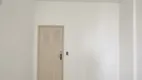 Foto 23 de Apartamento com 1 Quarto à venda, 48m² em Itapuã, Vila Velha