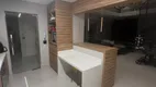 Foto 8 de Apartamento com 4 Quartos à venda, 202m² em Vila Andrade, São Paulo