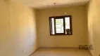 Foto 4 de Casa com 3 Quartos à venda, 143m² em Lomba do Pinheiro, Porto Alegre