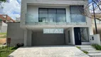 Foto 21 de Casa de Condomínio com 3 Quartos à venda, 185m² em Residencial Euroville, Bragança Paulista