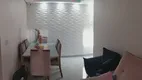 Foto 9 de Apartamento com 2 Quartos à venda, 48m² em Santa Maria, Osasco