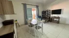 Foto 3 de Sobrado com 4 Quartos à venda, 146m² em Boqueirão, Praia Grande