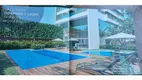Foto 36 de Apartamento com 1 Quarto à venda, 33m² em Várzea, Recife