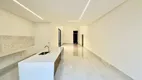 Foto 7 de Casa de Condomínio com 4 Quartos à venda, 217m² em Residencial Condomínio Jardim Veneza, Senador Canedo