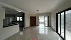 Foto 23 de Casa de Condomínio com 4 Quartos para venda ou aluguel, 480m² em Condomínio Vale das Águas, Bragança Paulista