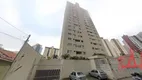 Foto 35 de Apartamento com 2 Quartos à venda, 62m² em Vila Guarani, São Paulo
