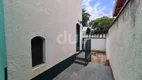 Foto 31 de Casa com 4 Quartos à venda, 213m² em Jardim Bonfim, Campinas