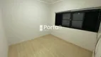 Foto 24 de Casa com 3 Quartos à venda, 184m² em Vila Santa Cruz, São José do Rio Preto