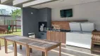 Foto 23 de Apartamento com 1 Quarto à venda, 29m² em Santo Amaro, São Paulo