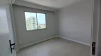 Foto 8 de Apartamento com 2 Quartos à venda, 49m² em Madureira, Rio de Janeiro