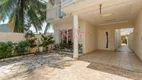 Foto 2 de Casa com 3 Quartos à venda, 140m² em Camboinhas, Niterói