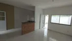 Foto 3 de Casa com 3 Quartos à venda, 80m² em Ancuri, Itaitinga