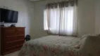 Foto 16 de Apartamento com 2 Quartos à venda, 80m² em Vila Maggi, Canela