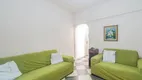 Foto 3 de Apartamento com 2 Quartos à venda, 89m² em Aparecida, Santos