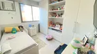 Foto 9 de Apartamento com 4 Quartos à venda, 145m² em Icaraí, Niterói