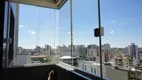 Foto 3 de Apartamento com 1 Quarto à venda, 37m² em Centro, Passo Fundo