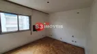 Foto 39 de Apartamento com 3 Quartos para venda ou aluguel, 300m² em Bela Vista, São Paulo