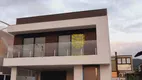 Foto 19 de Casa de Condomínio com 4 Quartos à venda, 378m² em Santa Regina, Camboriú