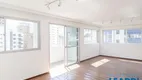 Foto 5 de Apartamento com 4 Quartos à venda, 400m² em Higienópolis, São Paulo