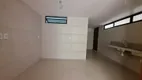 Foto 43 de Apartamento com 4 Quartos à venda, 235m² em Cabo Branco, João Pessoa