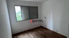 Foto 10 de Apartamento com 3 Quartos à venda, 93m² em Brooklin, São Paulo