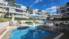 Foto 48 de Apartamento com 3 Quartos à venda, 124m² em Recreio Dos Bandeirantes, Rio de Janeiro