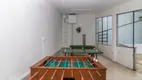 Foto 36 de Apartamento com 4 Quartos à venda, 160m² em Boa Vista, Porto Alegre