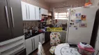 Foto 4 de Sobrado com 3 Quartos à venda, 202m² em Vila Marchi, São Bernardo do Campo