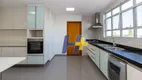 Foto 26 de Apartamento com 3 Quartos à venda, 183m² em Chácara Santo Antônio, São Paulo